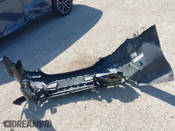 2016 Mercedes-Benz S 550 z VIN WDDXJ8FB9GA015805, wystawiony jako IAAI lot #41990466 z przebiegiem Nie podano mil oraz . Historia ofert i sprzedaży dostępna na DreamBid. Obrazek 11.