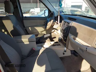 2012 Jeep Liberty Sport with VIN 1C4PJLAK0CW144873, listed as a IAAI auction lot 42228039 with 165,664 mi miles and . Bid and sale history available at carsss.com. Image 5.