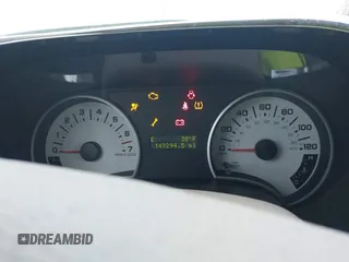 2007 Ford Explorer Sport Trac XLT с VIN 1FMEU51K57UA03000, выставлен на аукционе IAAI как лот 40897889 с пробегом 149 294 миль миль и . История ставок и продаж доступна на DreamBid. Изображение 7.