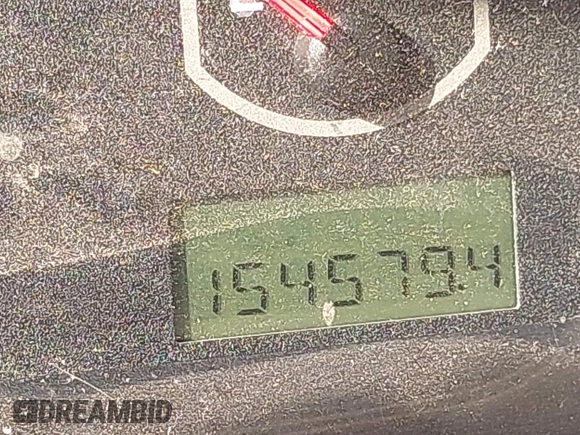2008 Ford F-150 STX с VIN 1FTRX12WX8FB92417, выставлен на аукционе IAAI как лот 41933537 с пробегом 154 579 миль миль и . История ставок и продаж доступна на DreamBid. Изображение 7.