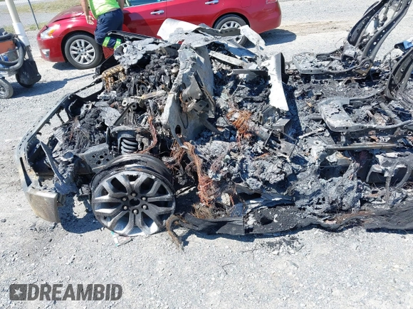 2022 Ford F-150 XL z VIN 1FTEW1E87NFC20099, wystawiony jako IAAI lot #42073465 z przebiegiem Nie podano mil oraz . Historia ofert i sprzedaży dostępna na DreamBid. Obrazek 11.