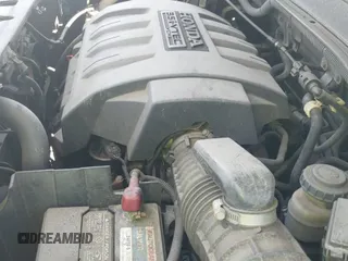 2006 Honda Pilot EX-L z VIN 5FNYF28586B001114, wystawiony jako IAAI lot #43202310 z przebiegiem 242 255 mil mil oraz . Historia ofert i sprzedaży dostępna na DreamBid. Obrazek 12.