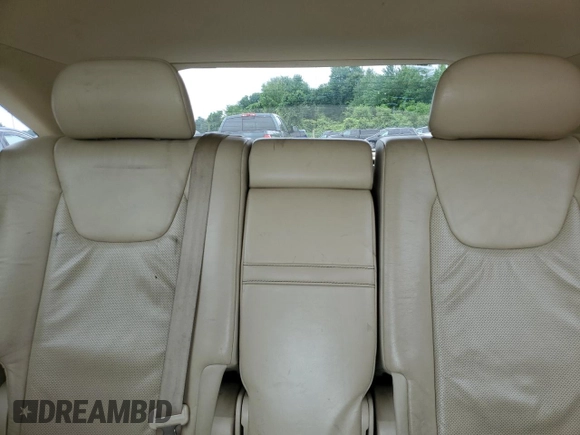 2013 Lexus RX 450h with VIN JTJBC1BA1D2059741, listed as a Copart auction lot 62861135 with 179,013 mi miles and Clean title. Bid and sale history available at DreamBid. Image 10.