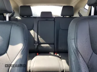 2025 Lexus NX 250 Premium с VIN 2T2GDCAZ8SC021779, выставлен на аукционе Copart как лот 52122725 с пробегом 4 978 миль миль и На запчасти • Non repairable. История ставок и продаж доступна на DreamBid. Изображение 10.
