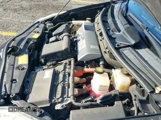 2014 Toyota Prius Four с VIN JTDKN3DU0E0357209, выставлен на аукционе IAAI как лот 43311902 с пробегом 138 872 миль миль и . История ставок и продаж доступна на DreamBid. Изображение 20.