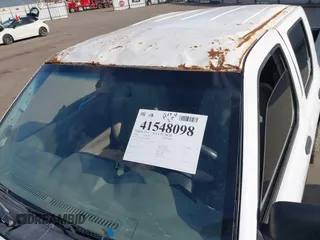 2002 Nissan Frontier SE z VIN 1N6ED27T22C382889, wystawiony jako IAAI lot #41548098 z przebiegiem Nie podano mil oraz . Historia ofert i sprzedaży dostępna na DreamBid. Obrazek 14.