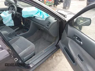 1997 Honda Accord Special Edition с VIN 1HGCD5607VA090224, выставлен на аукционе IAAI как лот 42346274 с пробегом 184 794 миль миль и . История ставок и продаж доступна на DreamBid. Изображение 5.