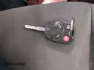 2013 Ford Escape SE с VIN 1FMCU9G90DUC03216, выставлен на аукционе IAAI как лот 42735320 с пробегом 166 121 миль миль и . История ставок и продаж доступна на DreamBid. Изображение 11.