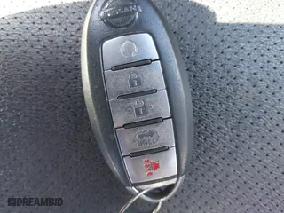 2014 Nissan Altima 2.5 SV with VIN 1N4AL3AP8EC415930, listed as a IAAI auction lot 41640887 with 269,232 mi miles. Bid and sale history available at carsss.com. Image 11.