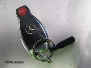 2006 Mercedes-Benz C 230 Sport z VIN WDBRF52H96A852497, wystawiony jako IAAI lot #42586523 z przebiegiem 225 825 mil mil oraz . Historia ofert i sprzedaży dostępna na DreamBid. Obrazek 11.