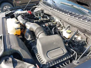 2023 Ford Expedition Max Limited with VIN 1FMJK1K83PEA16550, listed as a IAAI auction lot 41971481 with 33,912 mi miles and . Bid and sale history available at DreamBid. Image 10.