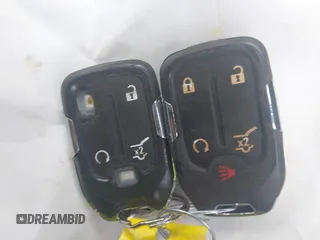 2020 GMC Terrain SLT с VIN 3GKALPEX1LL266326, выставлен на аукционе IAAI как лот 42474242 с пробегом 39 195 миль миль и . История ставок и продаж доступна на DreamBid. Изображение 11.