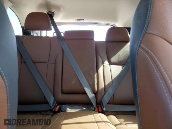 2021 Subaru Outback Touring XT with VIN 4S4BTGPD7M3140211, listed as a Copart auction lot 70877504 with 11,019 mi miles and Salvage title. Bid and sale history available at DreamBid. Image 10.