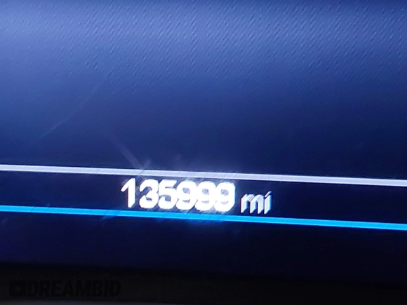 2020 Chevrolet Blazer LT z VIN 3GNKBHRS6LS705072, wystawiony jako IAAI lot #40759187 z przebiegiem 135 999 mil mil oraz . Historia ofert i sprzedaży dostępna na DreamBid. Obrazek 7.