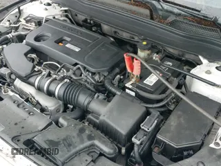 2018 Honda Accord EX-L with VIN 1HGCV2F52JA006814, listed as a IAAI auction lot 41992003 with 90,159 mi miles and . Bid and sale history available at DreamBid. Image 20.