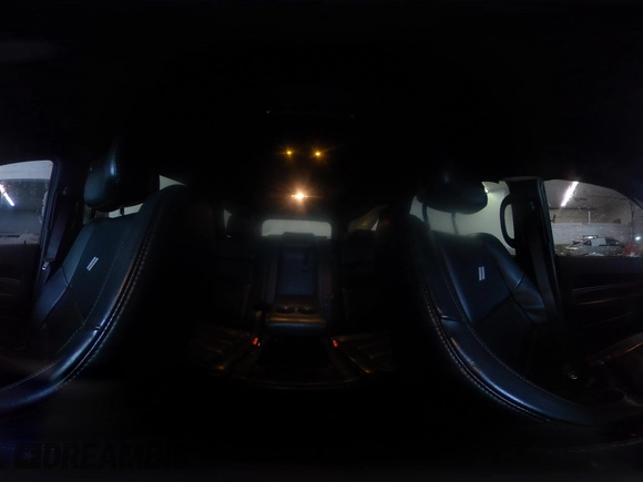 2019 Dodge Durango R/T с VIN 1C4SDJCT1KC691808, выставлен на аукционе IAAI как лот 41558023 с пробегом 84 244 миль миль и . История ставок и продаж доступна на DreamBid. Изображение 19.