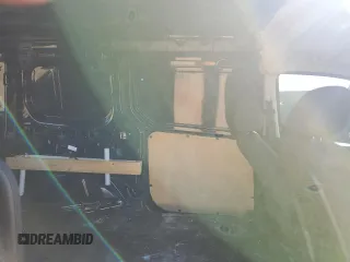 2014 Ford Transit Connect XL с VIN NM0LE7E71E1166393, выставлен на аукционе Copart как лот 87071324 с пробегом 15 302 миль миль и Списание • Salvage title. История ставок и продаж доступна на DreamBid. Изображение 11.