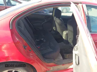 2004 Pontiac Grand Am SE1 z VIN 1G2NF52E54M542143, wystawiony jako IAAI lot #42288658 z przebiegiem 182 693 mil mil oraz . Historia ofert i sprzedaży dostępna na DreamBid. Obrazek 8.