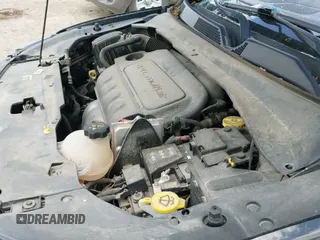 2018 Jeep Compass Latitude с VIN 3C4NJDBB6JT299135, выставлен на аукционе IAAI как лот 42435560 с пробегом 74 347 миль миль и . История ставок и продаж доступна на DreamBid. Изображение 19.