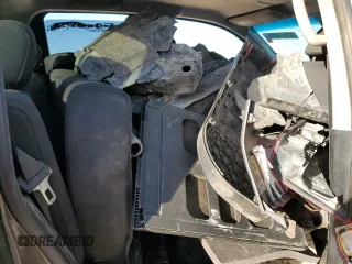 2009 Nissan Titan SE with VIN 1N6BA07D49N310325, listed as a Copart auction lot 87619855 with Not Provided miles and Salvage Title. Bid and sale history available at carsss.com. Image 13.