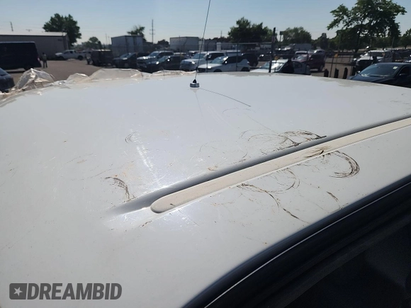 2014 Ford F-250 XL with VIN 1FT7X2B61EEB37353, listed as a IAAI auction lot 42587665 with 123,533 mi miles and . Bid and sale history available at DreamBid. Image 23.