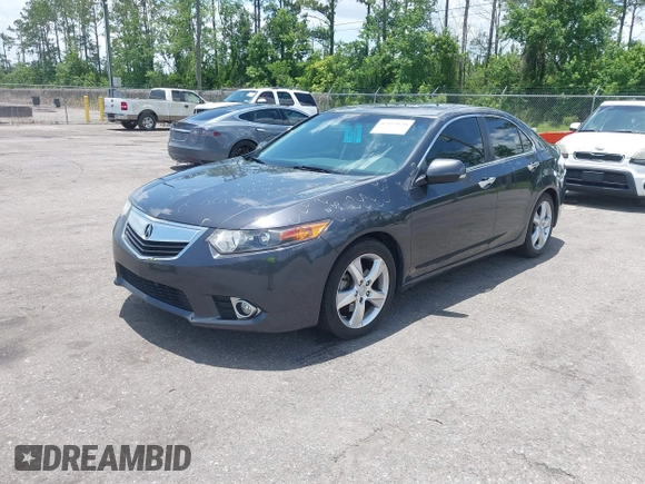 2014 Acura TSX Technology z VIN JH4CU2F67EC003345, wystawiony jako IAAI lot #42453138 z przebiegiem 120 419 mil mil oraz . Historia ofert i sprzedaży dostępna na DreamBid. Obrazek 17.