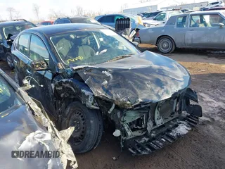 2013 Nissan Sentra SR z VIN 3N1AB7AP9DL768039, wystawiony jako IAAI lot #41624467 z przebiegiem 123 117 mil mil oraz . Historia ofert i sprzedaży dostępna na DreamBid. Obrazek 1.