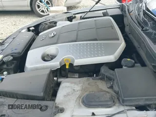 2009 Hyundai Genesis с VIN KMHGC46E29U017299, выставлен на аукционе IAAI как лот 42528154 с пробегом 133 768 миль миль и . История ставок и продаж доступна на DreamBid. Изображение 19.