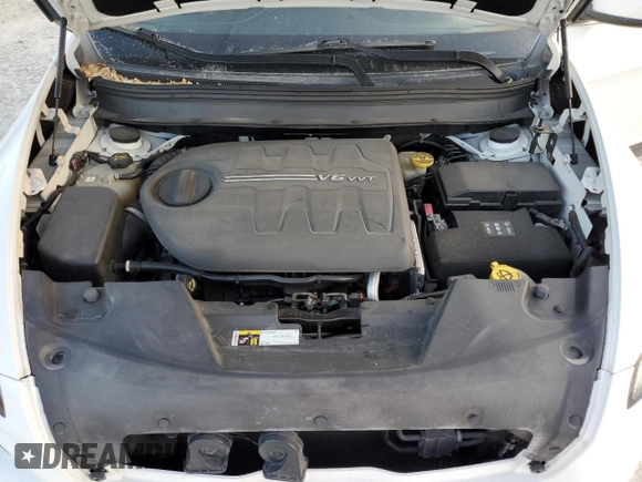 2017 Jeep Cherokee Limited with VIN 1C4PJLDS7HW507592, listed as a Copart auction lot 74676654 with 90,653 mi miles and Salvage Title. Bid and sale history available at DreamBid. Image 11.