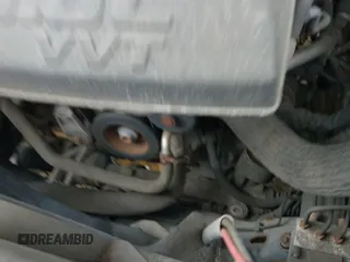 2016 Ram 1500 Outdoorsman with VIN 1C6RR7GG0GS195760, listed as a IAAI auction lot 42524182 with 107,520 mi miles and . Bid and sale history available at DreamBid. Image 18.