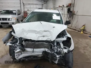 2017 Chevrolet Equinox LT with VIN 2GNALCEK7H1580197, listed as a IAAI auction lot 42021035 with 35,536 mi miles and . Bid and sale history available at DreamBid. Image 11.