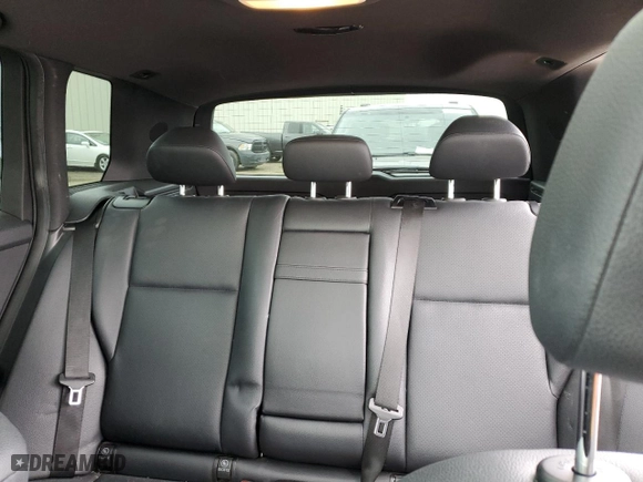 2011 Mercedes-Benz GLK-Class GLK 350 with VIN WDCGG8HB2BF684574, listed as a Copart auction lot 51006785 with 267,323 mi miles and Salvage Title. Bid and sale history available at carsss.com. Image 10.