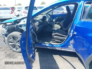 2022 Subaru WRX с VIN JF1VBAA64N9024903, выставлен на аукционе IAAI как лот 42141263 с пробегом 67 088 миль миль и . История ставок и продаж доступна на DreamBid. Изображение 5.