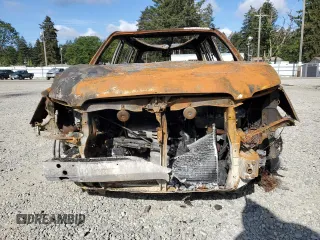 2007 Toyota Highlander w/3rd Row z VIN JTEEW21A570047845, wystawiony jako Copart lot #56232595 z przebiegiem Nie podano mil oraz Szkoda całkowita • Salvage title. Historia ofert i sprzedaży dostępna na DreamBid. Obrazek 5.