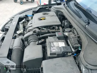 2020 Hyundai Elantra SEL z VIN 5NPD84LF5LH557432, wystawiony jako IAAI lot #42085363 z przebiegiem 74 081 mil mil oraz . Historia ofert i sprzedaży dostępna na DreamBid. Obrazek 20.