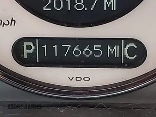 2008 Mercedes-Benz E 350 Luxury z VIN WDBUF87X68B340575, wystawiony jako IAAI lot #41682910 z przebiegiem 117 665 mil mil oraz . Historia ofert i sprzedaży dostępna na DreamBid. Obrazek 15.