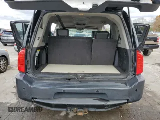 2009 Infiniti QX56 with VIN 5N3AA08DX9N901548, listed as a Copart auction lot 77952704 with 183,214 mi miles and Salvage Title. Bid and sale history available at carsss.com. Image 13.