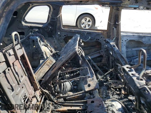 2018 Jeep Cherokee Trailhawk with VIN 1C4PJMBX9JD503209, listed as a Copart auction lot 49323265 with Not provided miles and Salvage title. Bid and sale history available at DreamBid. Image 11.