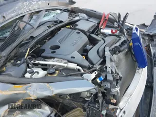 2016 Nissan Altima S with VIN 1N4AL3AP6GC175618, listed as a IAAI auction lot 43015387 with 58,975 mi miles and . Bid and sale history available at DreamBid. Image 20.