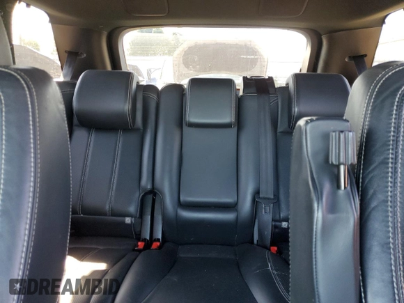2012 Land Rover Range Rover Sport SC with VIN SALSH2E42CA754534, listed as a Copart auction lot 70980724 with 223,899 mi miles and Clean Title. Bid and sale history available at carsss.com. Image 10.