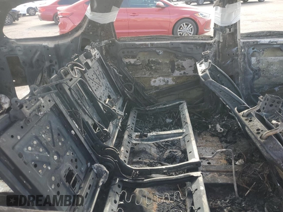 2021 Dodge Durango GT z VIN 1C4RDHDG6MC721090, wystawiony jako Copart lot #86754684 z przebiegiem Nie podano mil oraz Nie do naprawy • Non repairable. Historia ofert i sprzedaży dostępna na DreamBid. Obrazek 12.