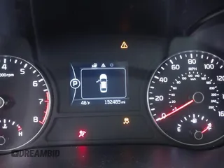 2017 Kia Optima LX с VIN 5XXGT4L34HG176823, выставлен на аукционе IAAI как лот 41102326 с пробегом 132 483 миль миль и . История ставок и продаж доступна на DreamBid. Изображение 15.