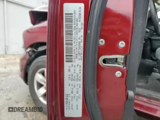 2016 Ram 1500 Express z VIN 1C6RR7FT2GS365468, wystawiony jako Copart lot #51652135 z przebiegiem 131 591 mil mil oraz Szkoda całkowita • Salvage title. Historia ofert i sprzedaży dostępna na DreamBid. Obrazek 12.