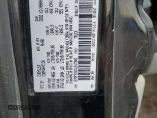 1999 Dodge Ram 2500 with VIN 1B7KF2361XJ517346, listed as a Copart auction lot 78582104 with 302,663 mi miles and Salvage Title. Bid and sale history available at carsss.com. Image 12.