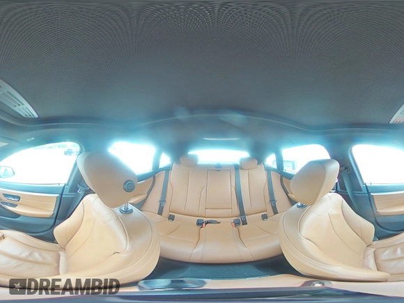 2019 BMW 4 Series 430i xDrive с VIN WBA4J3C58KBL10537, выставлен на аукционе Copart как лот 55932605 с пробегом 49 862 миль миль и Списание • Salvage title. История ставок и продаж доступна на DreamBid. Изображение 14.