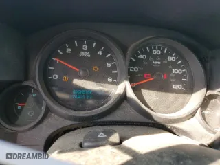 2011 Chevrolet Silverado 1500 Work Truck with VIN 1GCNCPEX0BZ148319, listed as a Copart auction lot 49783555 with 176,413 mi miles and Salvage Title. Bid and sale history available at carsss.com. Image 9.