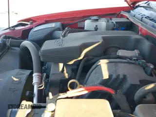 2008 Chevrolet Colorado Work Truck с VIN 1GCCS199588123112, выставлен на аукционе IAAI как лот 41426550 с пробегом 157 608 миль миль и . История ставок и продаж доступна на DreamBid. Изображение 12.