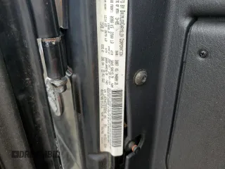 2005 Jeep Wrangler Unlimited with VIN 1J4FA44S75P358246, listed as a Copart auction lot 60958695 with 150,003 mi miles and Salvage title. Bid and sale history available at DreamBid. Image 12.