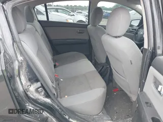 2012 Nissan Sentra 2.0 z VIN 3N1AB6AP0CL646873, wystawiony jako IAAI lot #42375751 z przebiegiem 142 415 mil mil oraz . Historia ofert i sprzedaży dostępna na DreamBid. Obrazek 8.