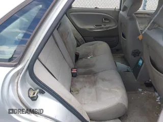2002 Volvo S40 с VIN YV1VS295X2F817447, выставлен на аукционе IAAI как лот 42382547 с пробегом 206 718 миль миль и . История ставок и продаж доступна на DreamBid. Изображение 8.